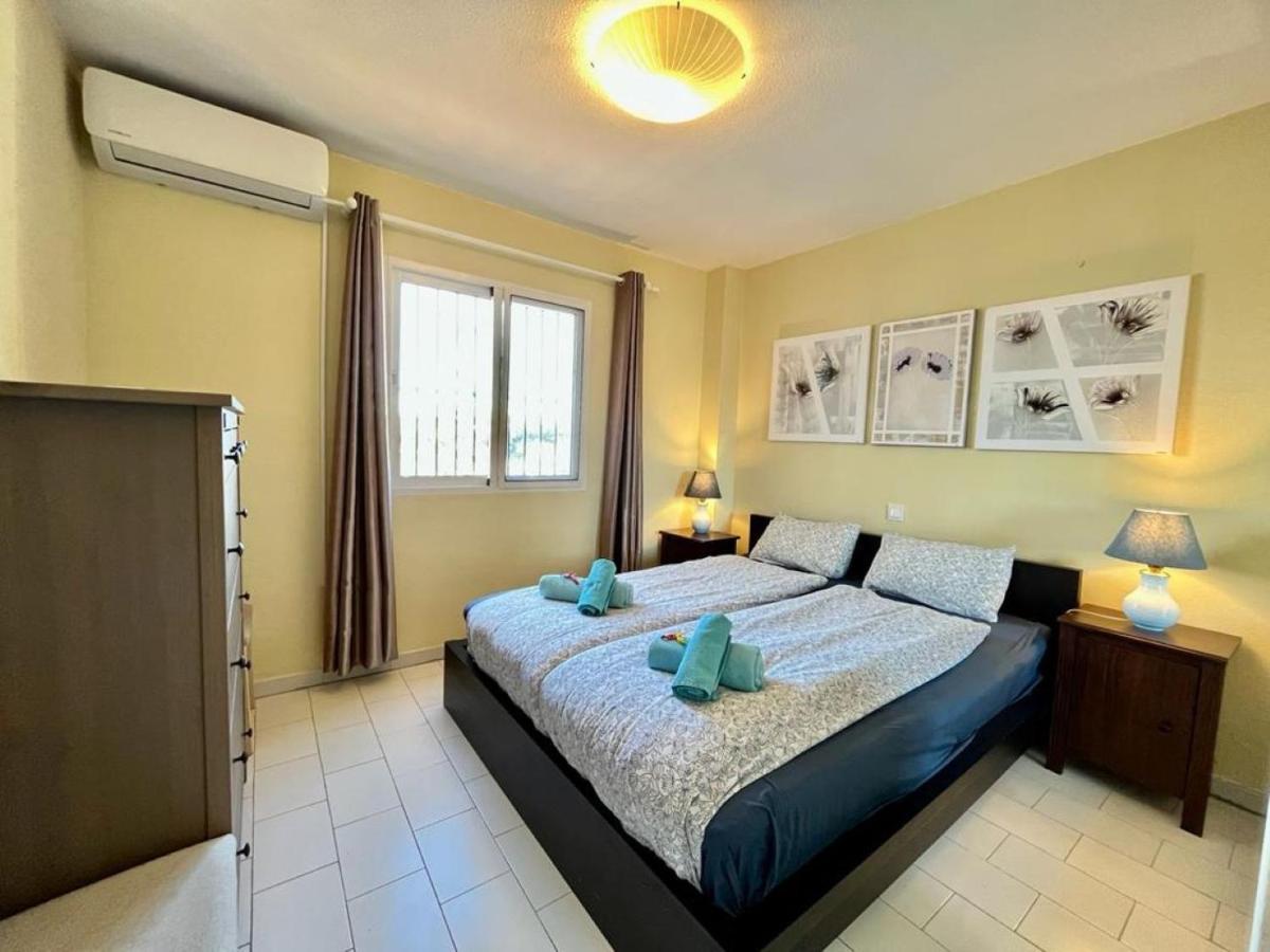 Apartment Casa Carlos