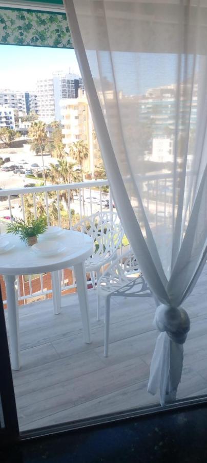 Brisa Marina 3 *