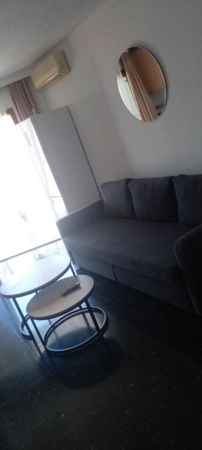 Apartment Brisa Marina 3