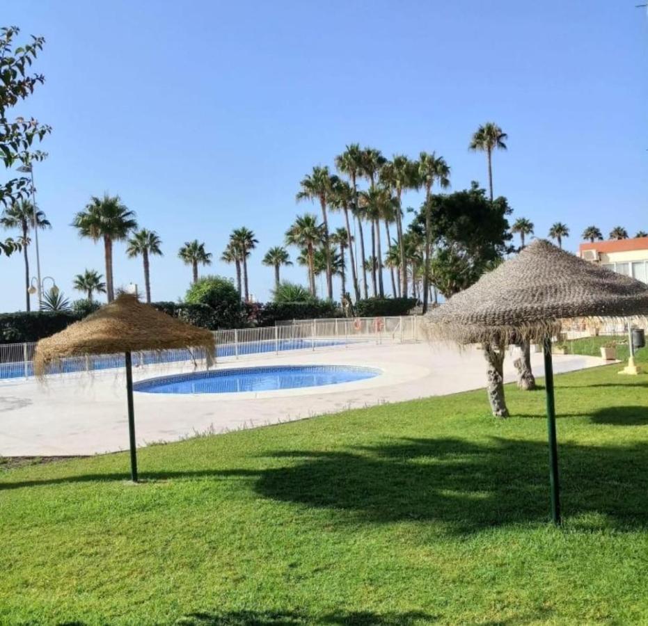Brisa Marina 3 * Benalmádena