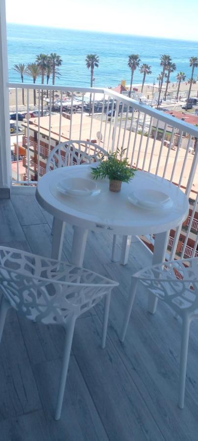 Brisa Marina 3 Apartment