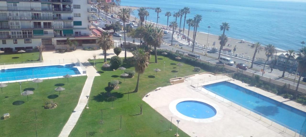 Brisa Marina 3 Apartamento