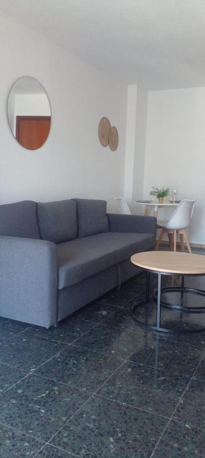 Apartamento Brisa Marina 3 *