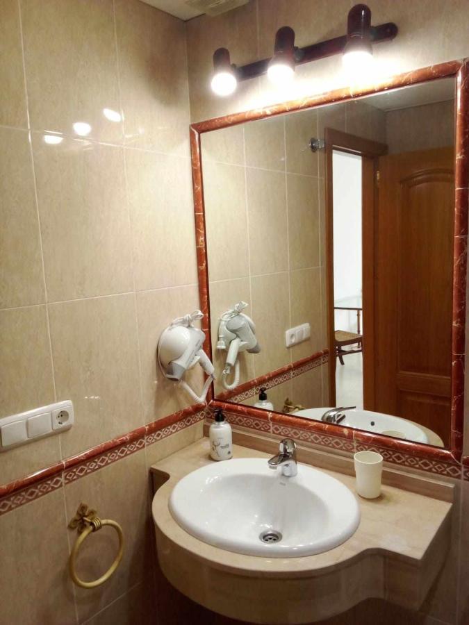 Fantastico Estudio En Urbanizacion Vela De Mar Appartement Benalmádena