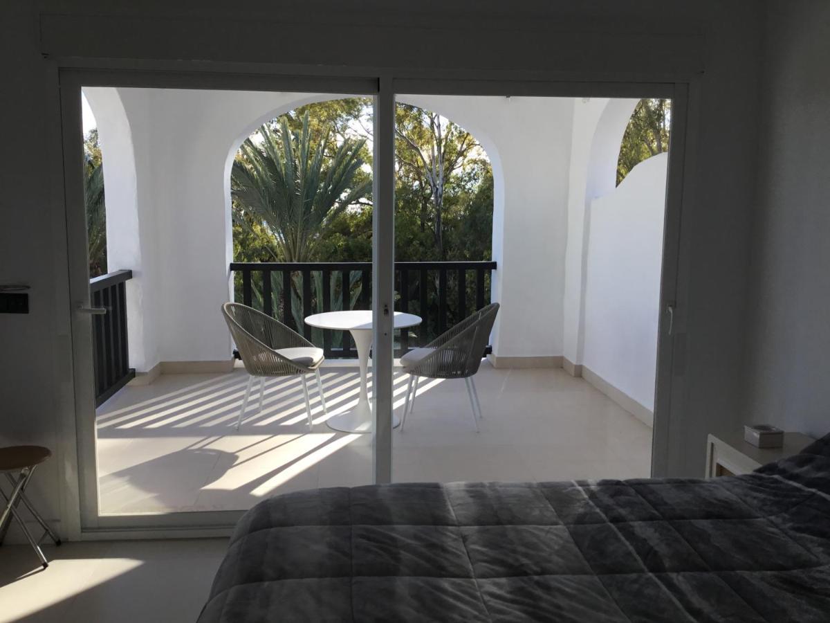 Villa Casa Eaton