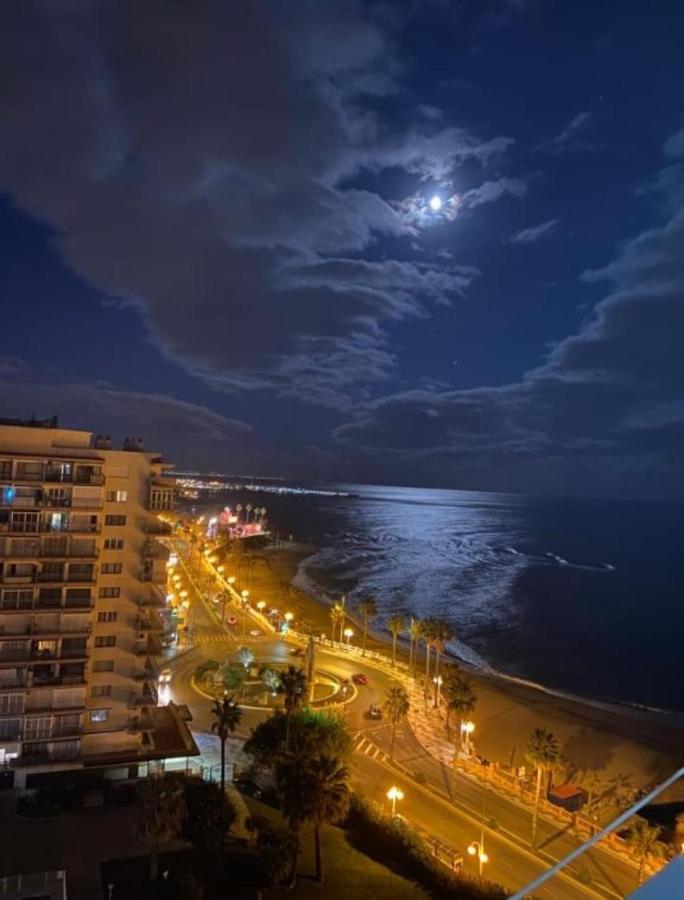 Brisa Marina 3 * Benalmadena