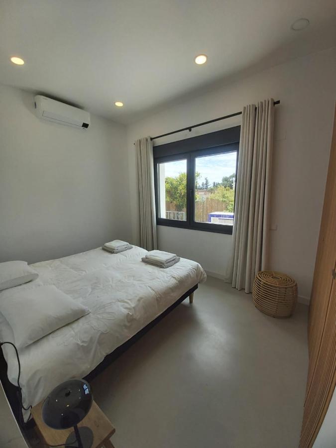 Luxury Casa Alhambra Close To Sea And Centre * Benalmadena