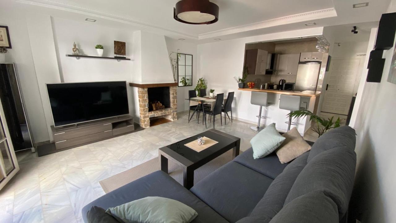 Apartamento Colomares Apartment *