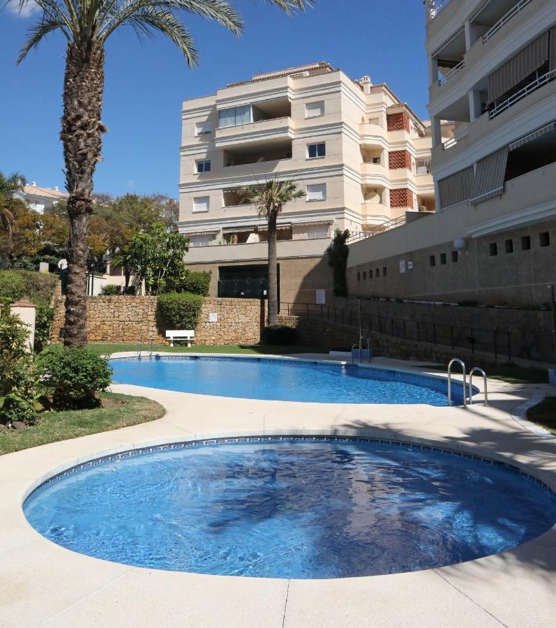 Lemon Torrequebrada * Benalmadena