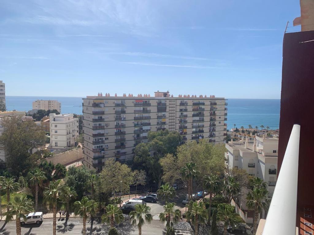 Apartment Jupiter Ocean View
