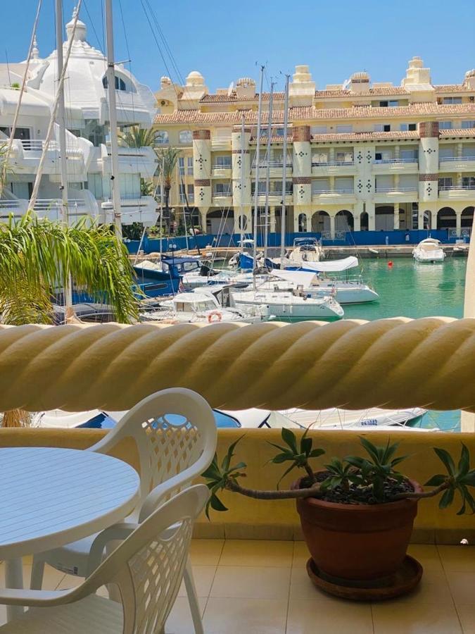 Apartment Marina Costa *