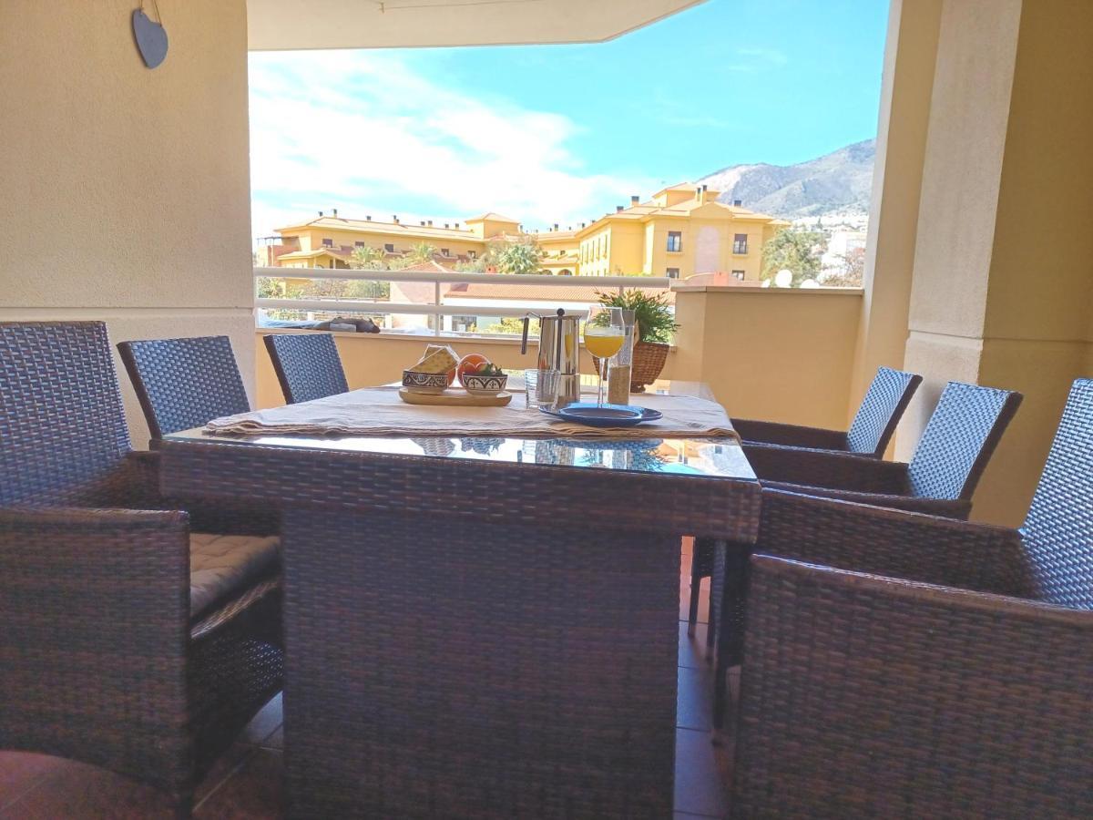 140 M2, 400 Metros De La Playa En Apartment *