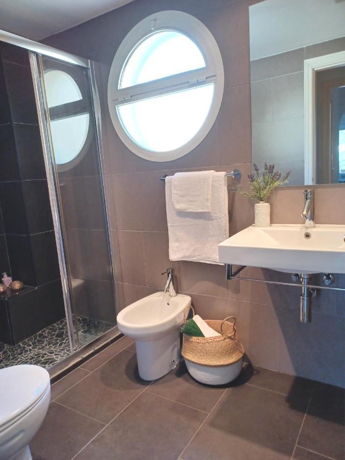 140 M2, 400 Metros De La Playa En Benalmadena