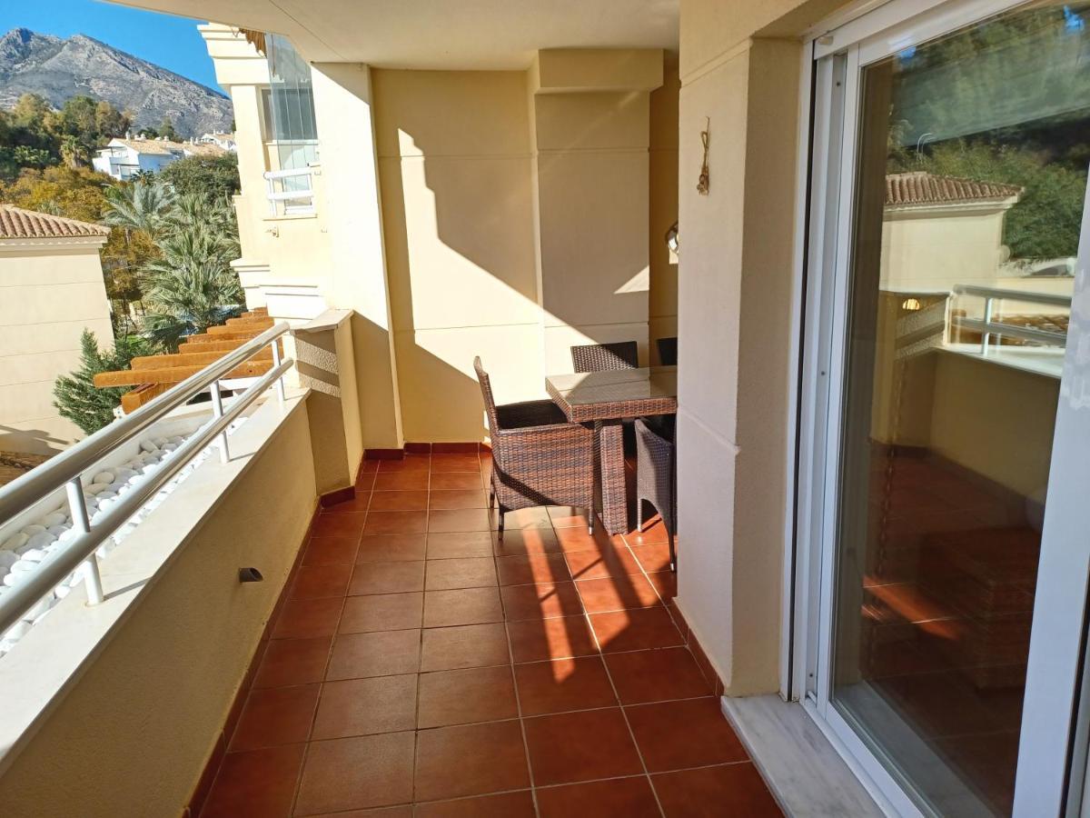 Apartment 140 M2, 400 Metros De La Playa En