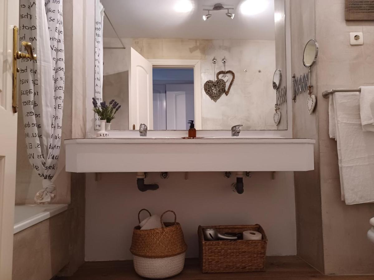 Apartment 140 M2, 400 Metros De La Playa En