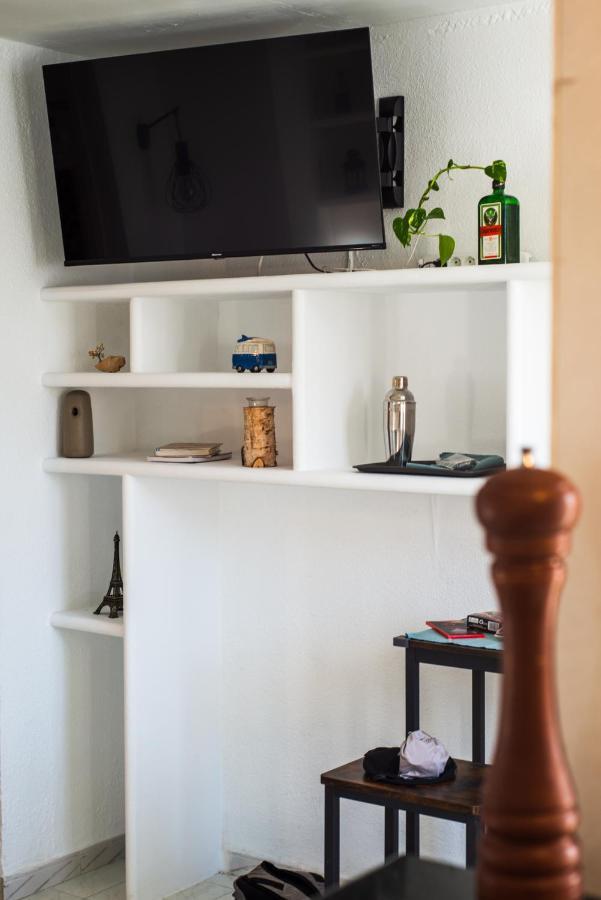 Appartement Casa Alana- En Budha- Mejores Vistas Y Ubicacion !