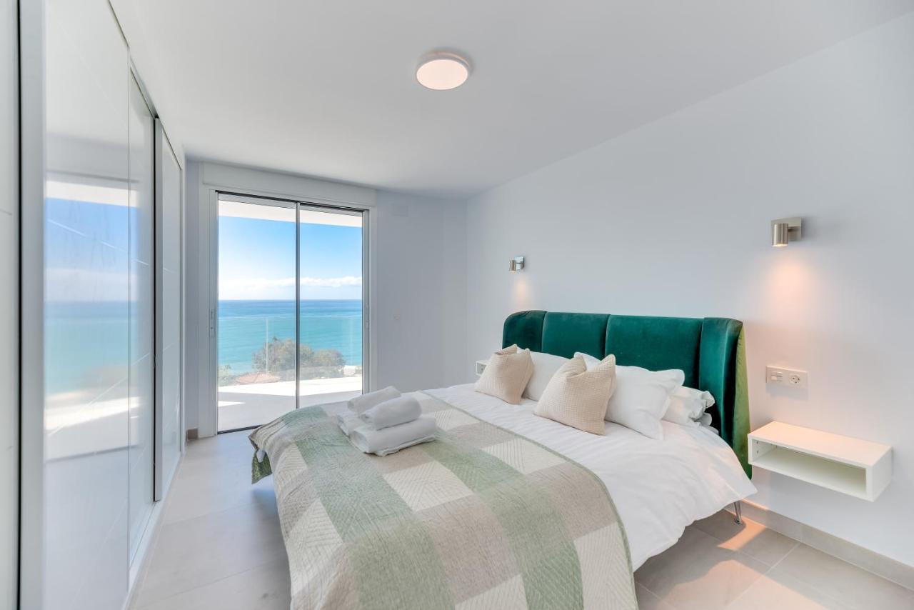 Vb Navio's 3bdr Dream Views *