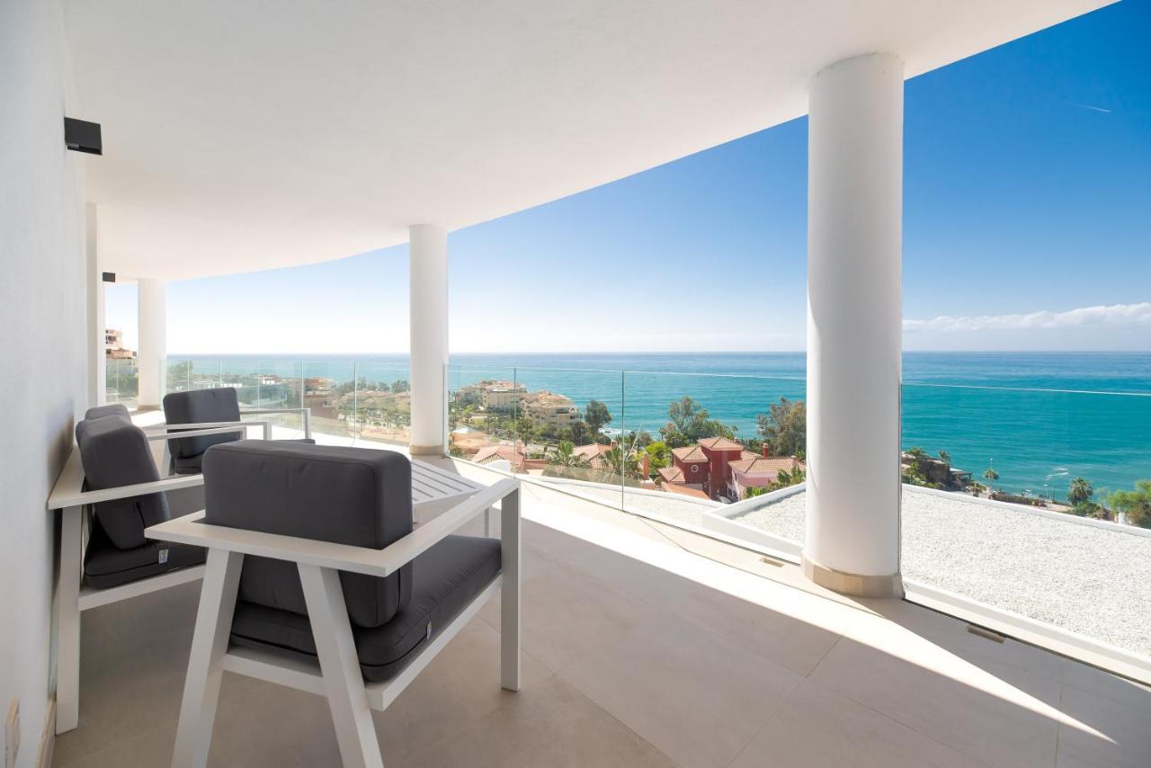 Vb Navio's 3bdr Dream Views Apartment *