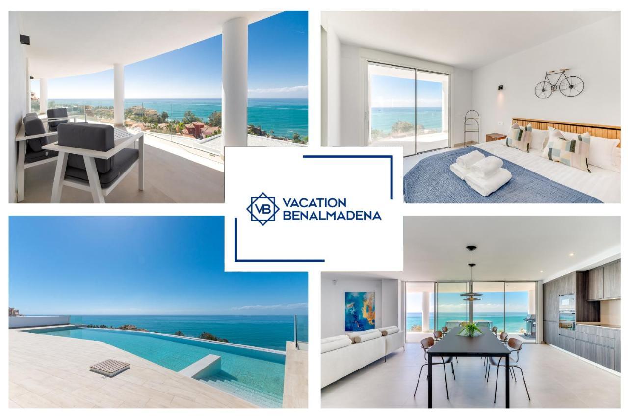 Apartment Vb Navio's 3bdr Dream Views *