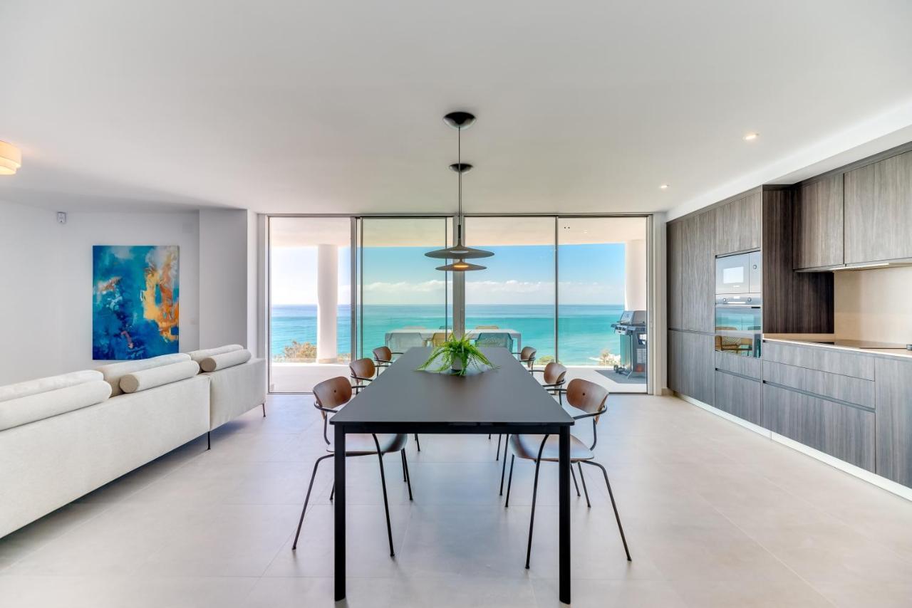 Apartment Vb Navio's 3bdr Dream Views
