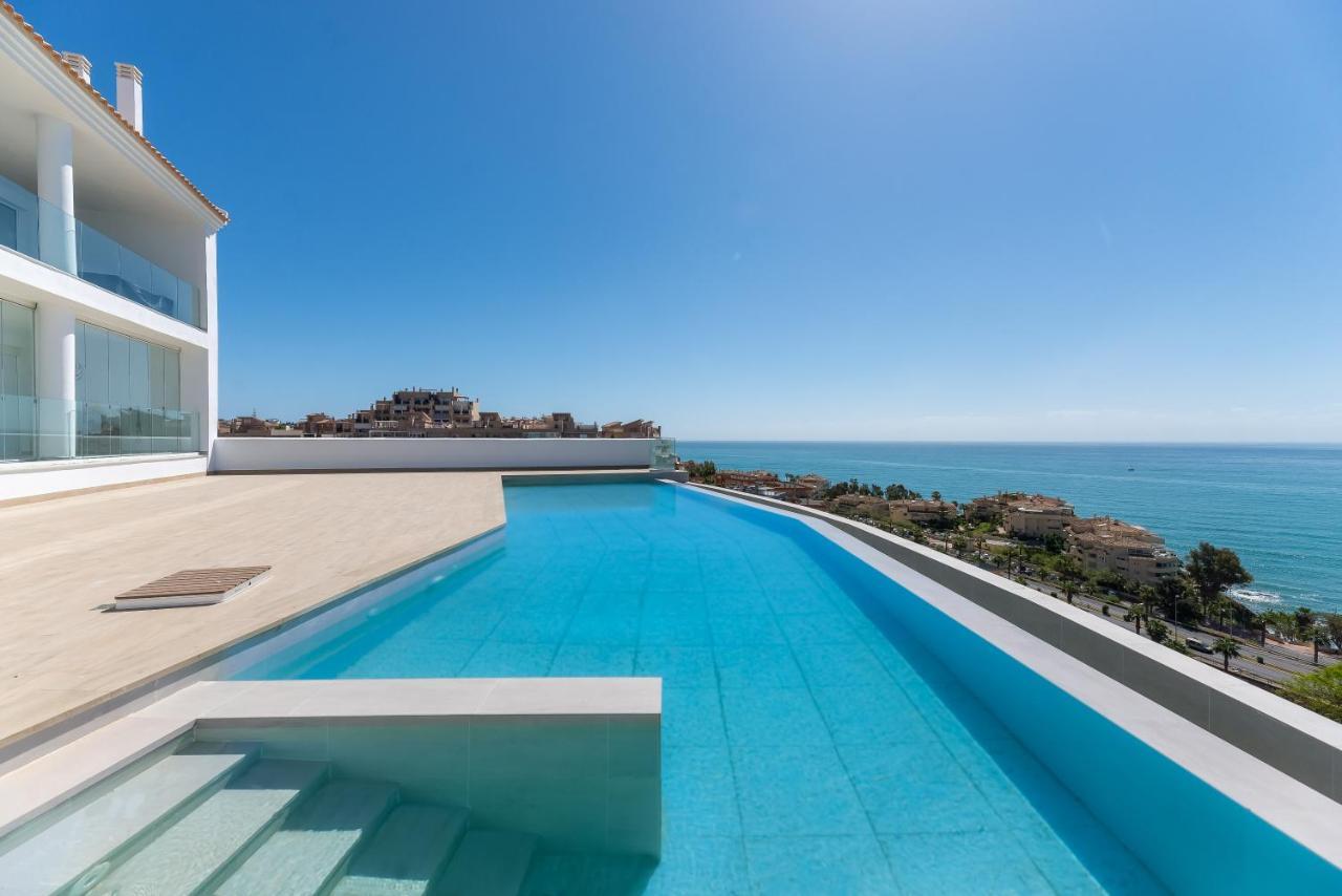 Vb Navio's 3bdr Dream Views