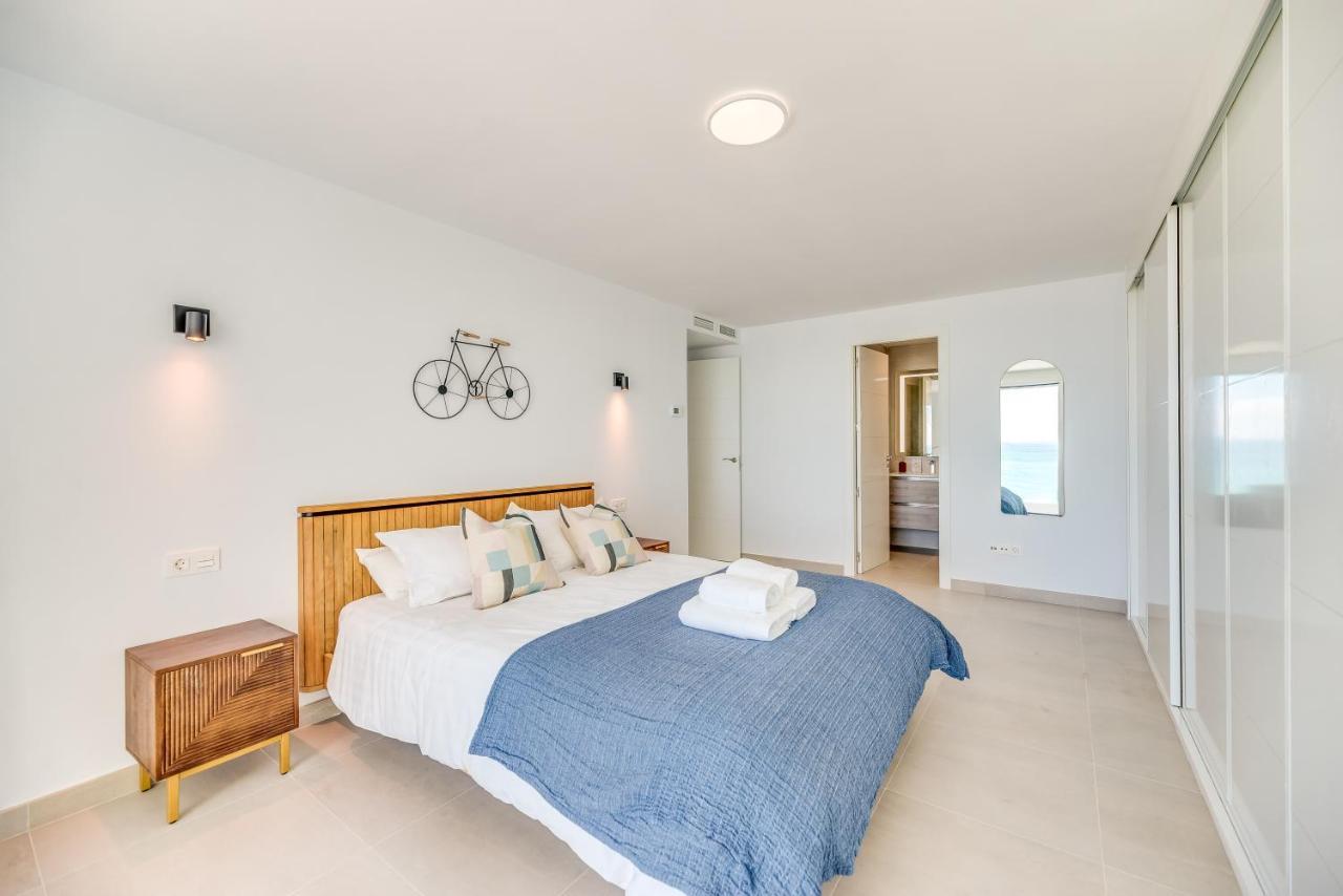 Vb Navio's 3bdr Dream Views