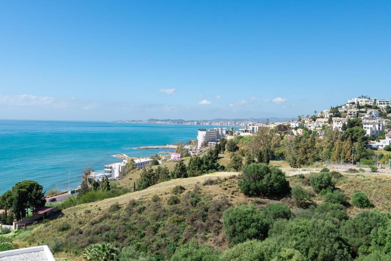 Apartment Vb Navio's 3bdr Dream Views