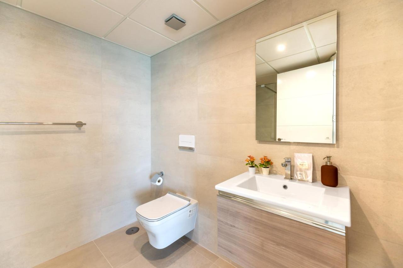 Apartment Vb Navio's 3bdr Dream Views
