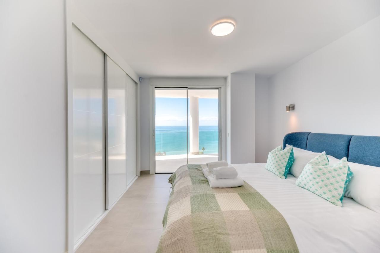 Apartment Vb Navio's 3bdr Dream Views *