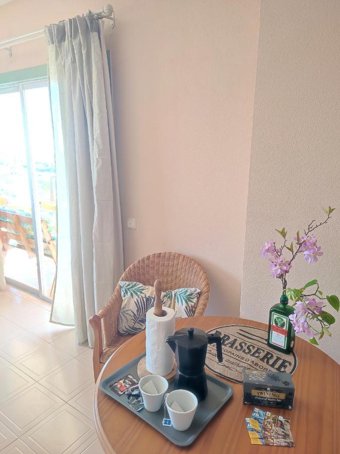 Casa Nala - Ronda Del Golf , Hasta 5 Huespedes ! *