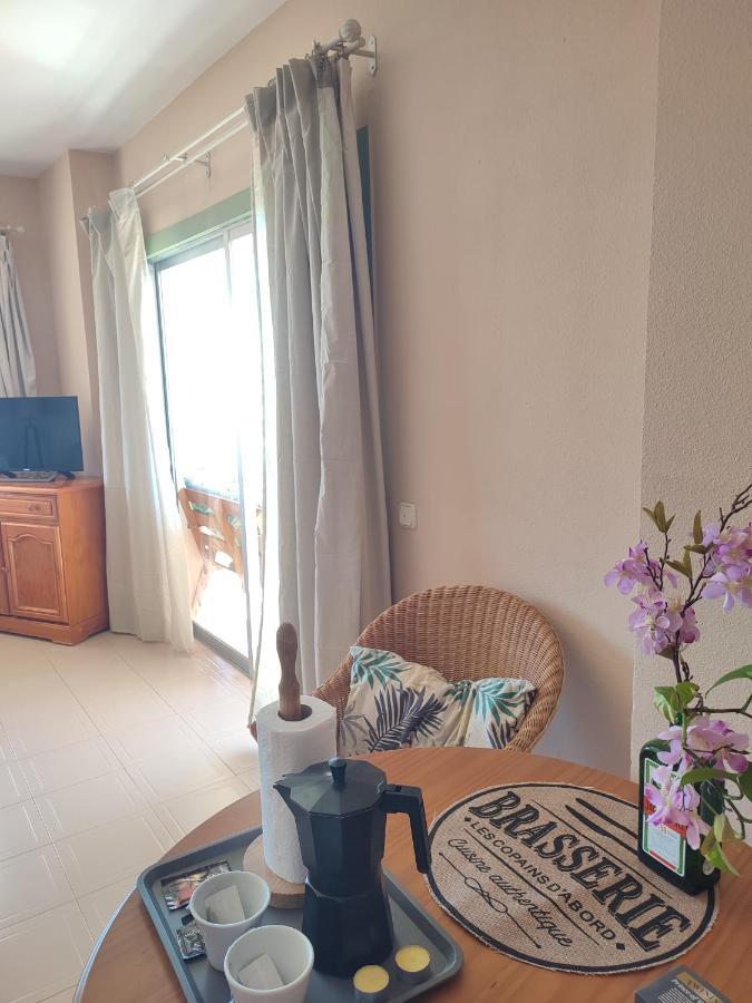 Apartment Casa Nala - Ronda Del Golf , Hasta 5 Huespedes ! *