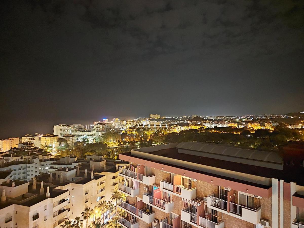Jupiter Dream - Breath Taking Design, Sea Views And Facilities *