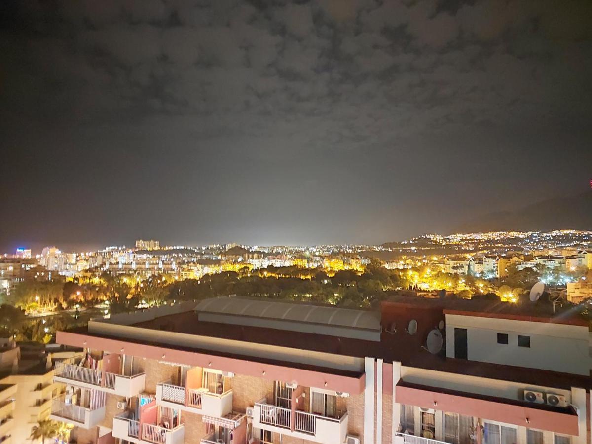 Jupiter Dream - Breath Taking Design, Sea Views And Facilities *