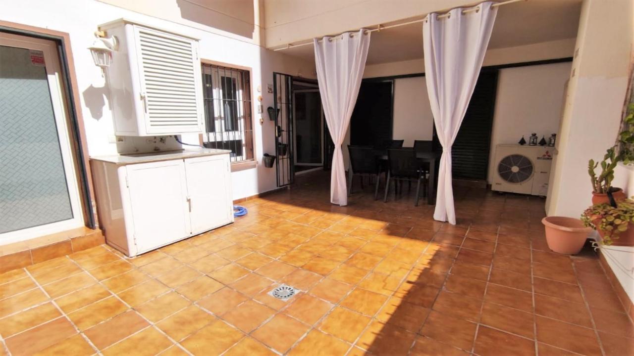 Casa Alemania