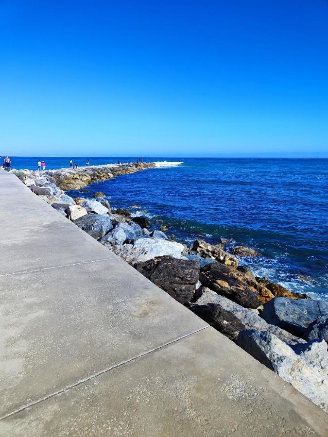 Benalbeach * Benalmadena