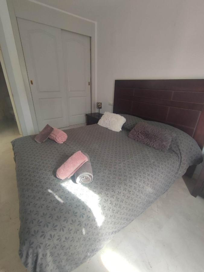 Jowi - Piso Amplio Y Familiar Appartement *