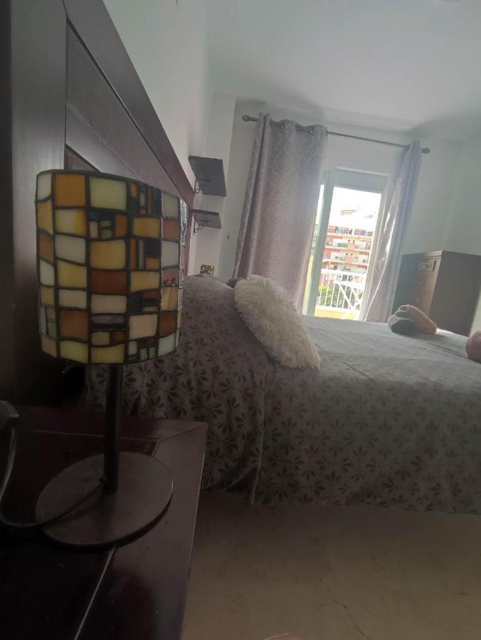 Appartement Jowi - Piso Amplio Y Familiar *