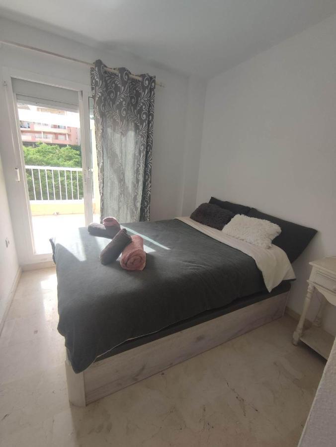 Apartment Jowi - Piso Amplio Y Familiar
