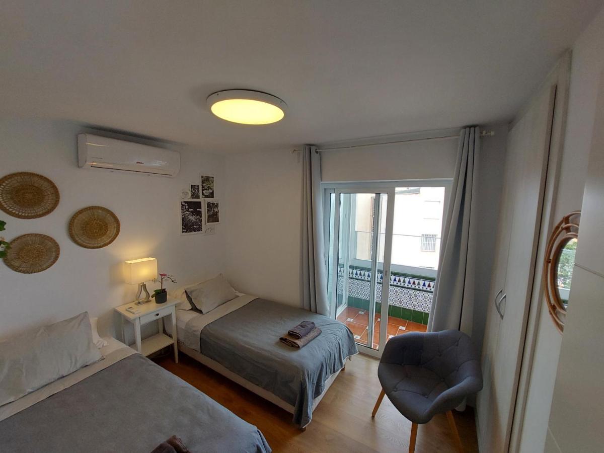 Beautiful Sea Views Cozy 350 M From *