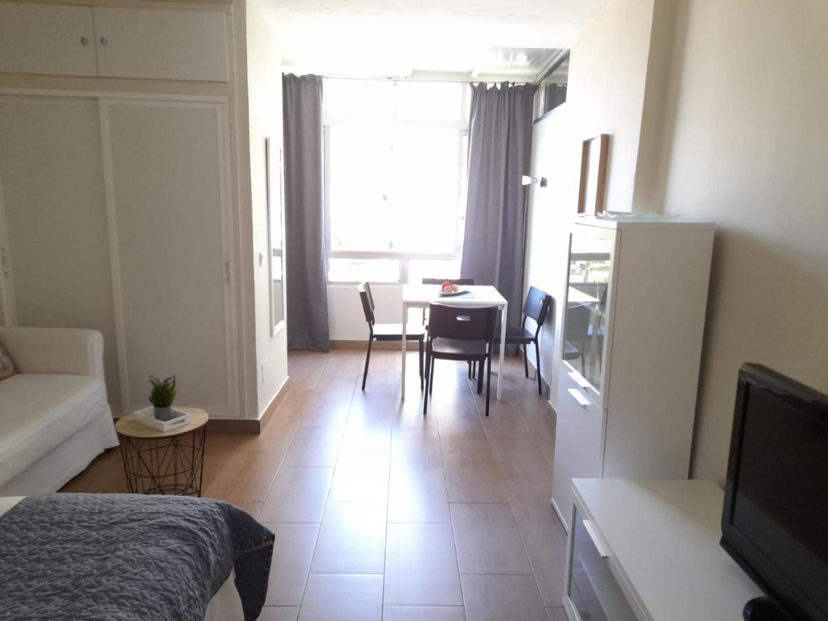 Apartamento Costa Del Sol. Appartement