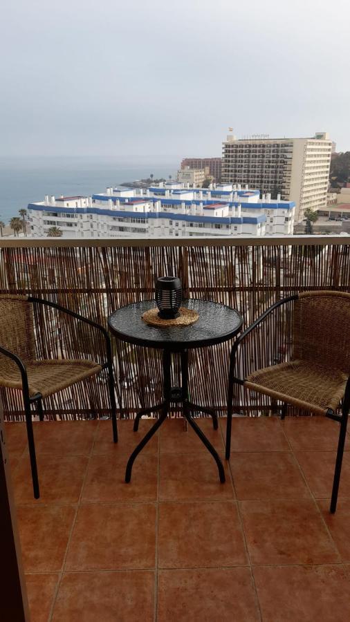 Apartamento Toni