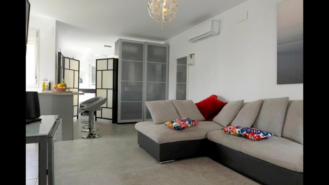 Holiday home Fredov