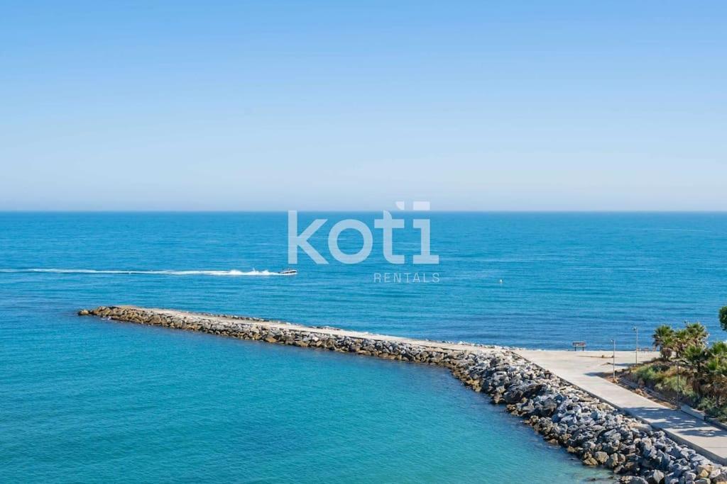 Koti - Buenavista *