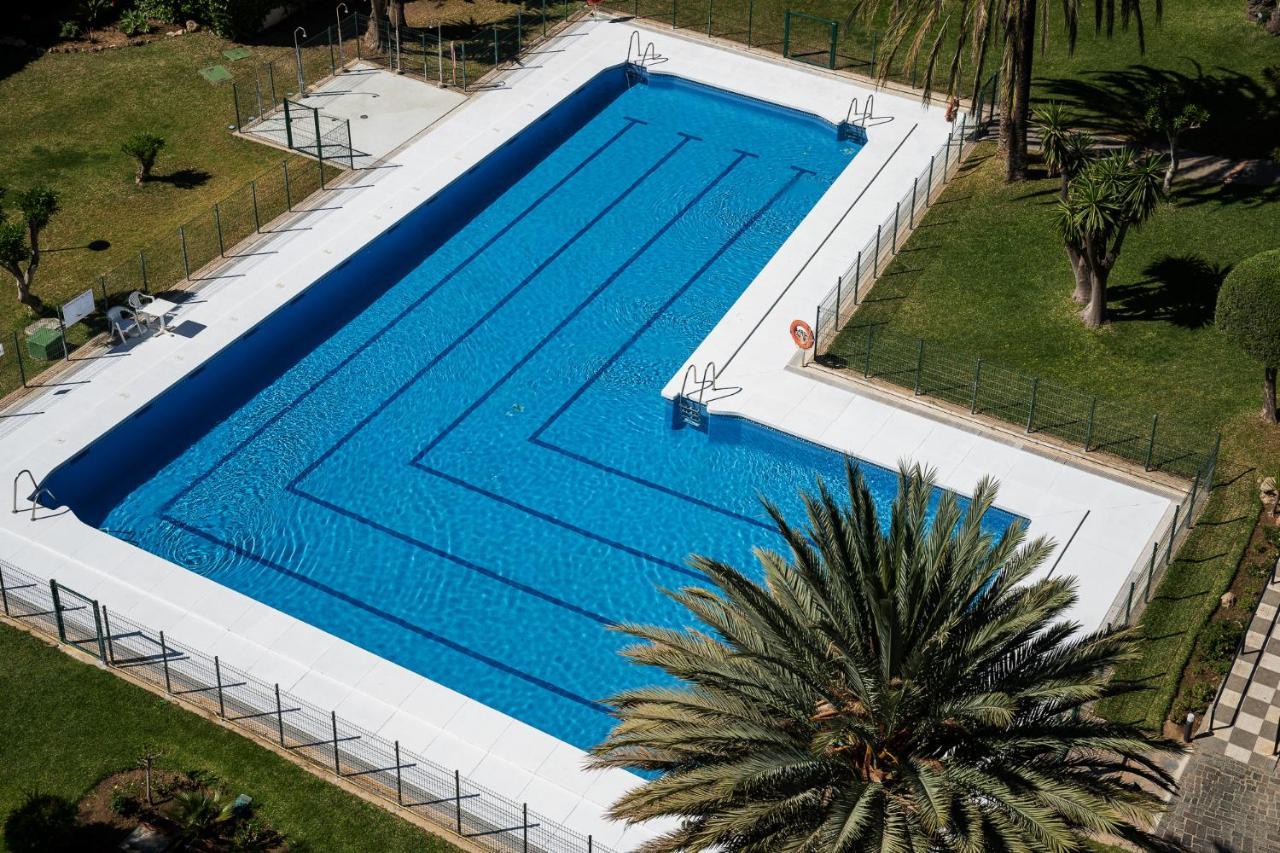 Apartment Sol Y Mar *
