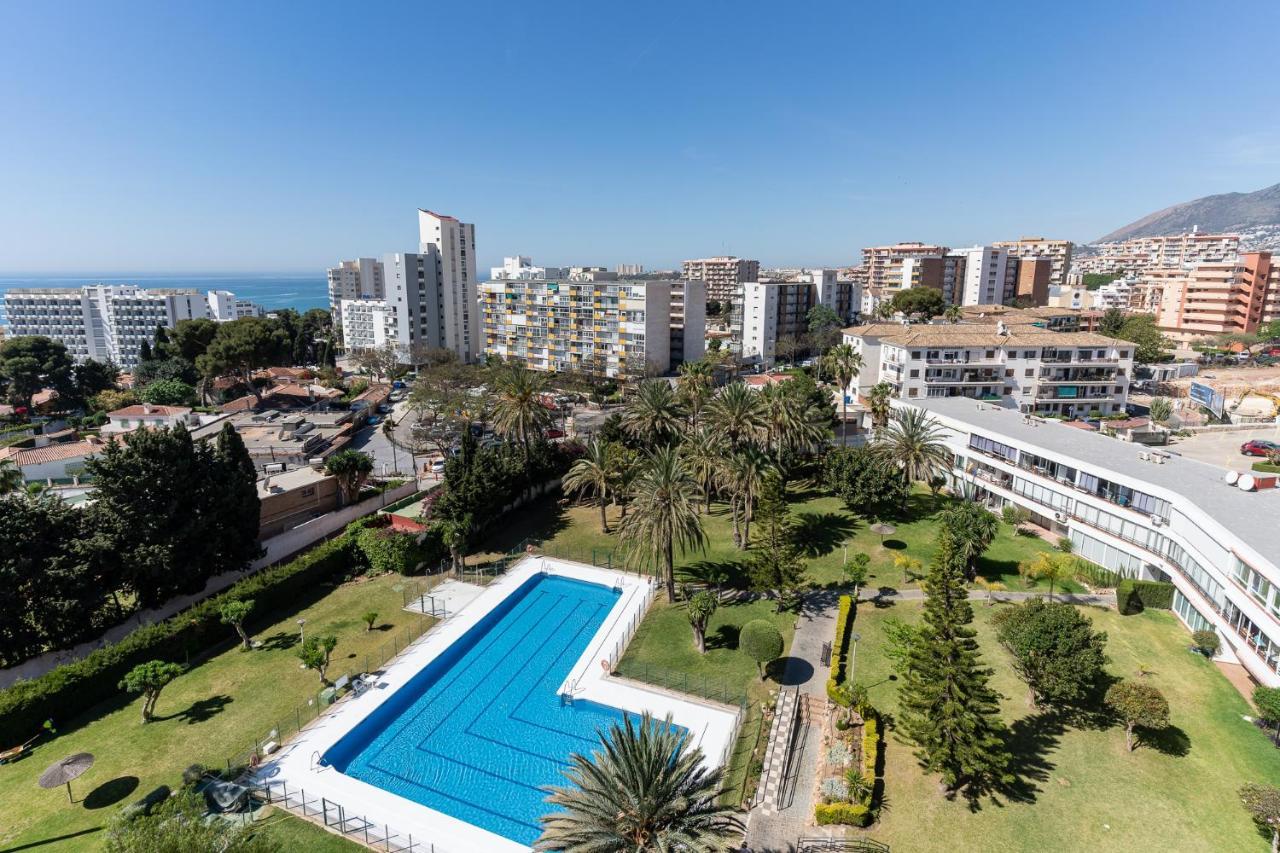 Apartment Sol Y Mar *
