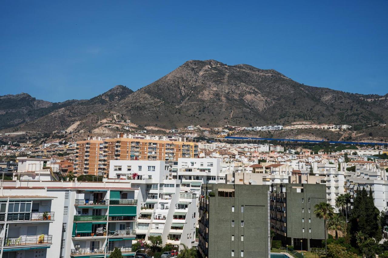 Apartment Sol Y Mar *