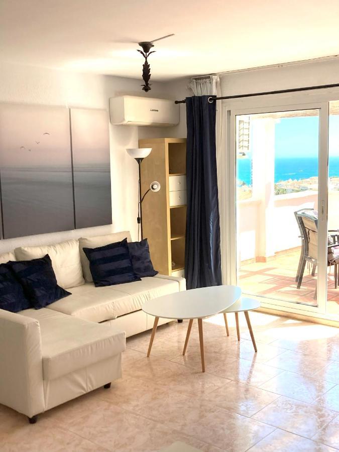 2 Pueblo Evita * Benalmadena
