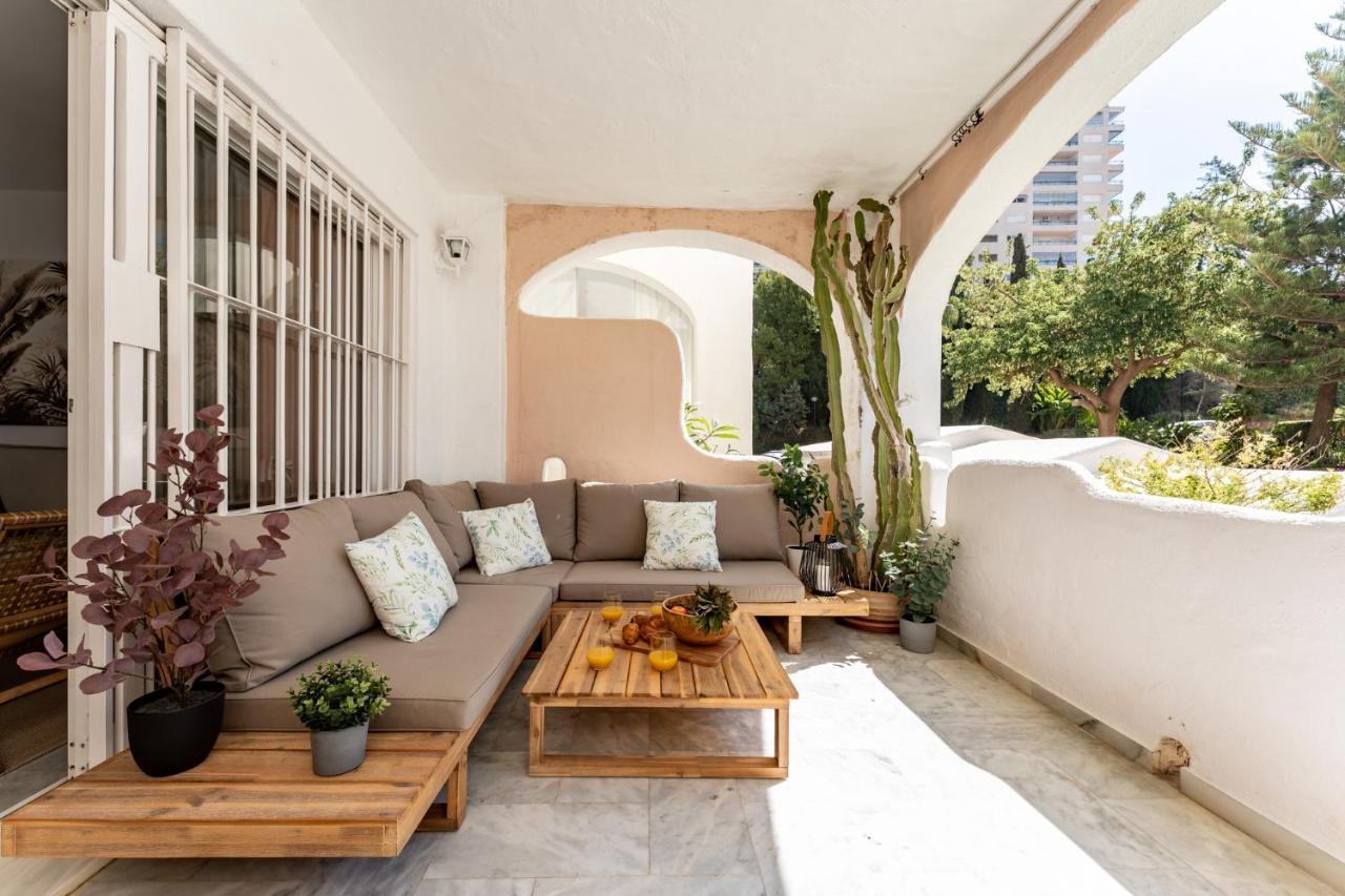 Apartamento Casa Medellin Beachfront Oasis With Pool *