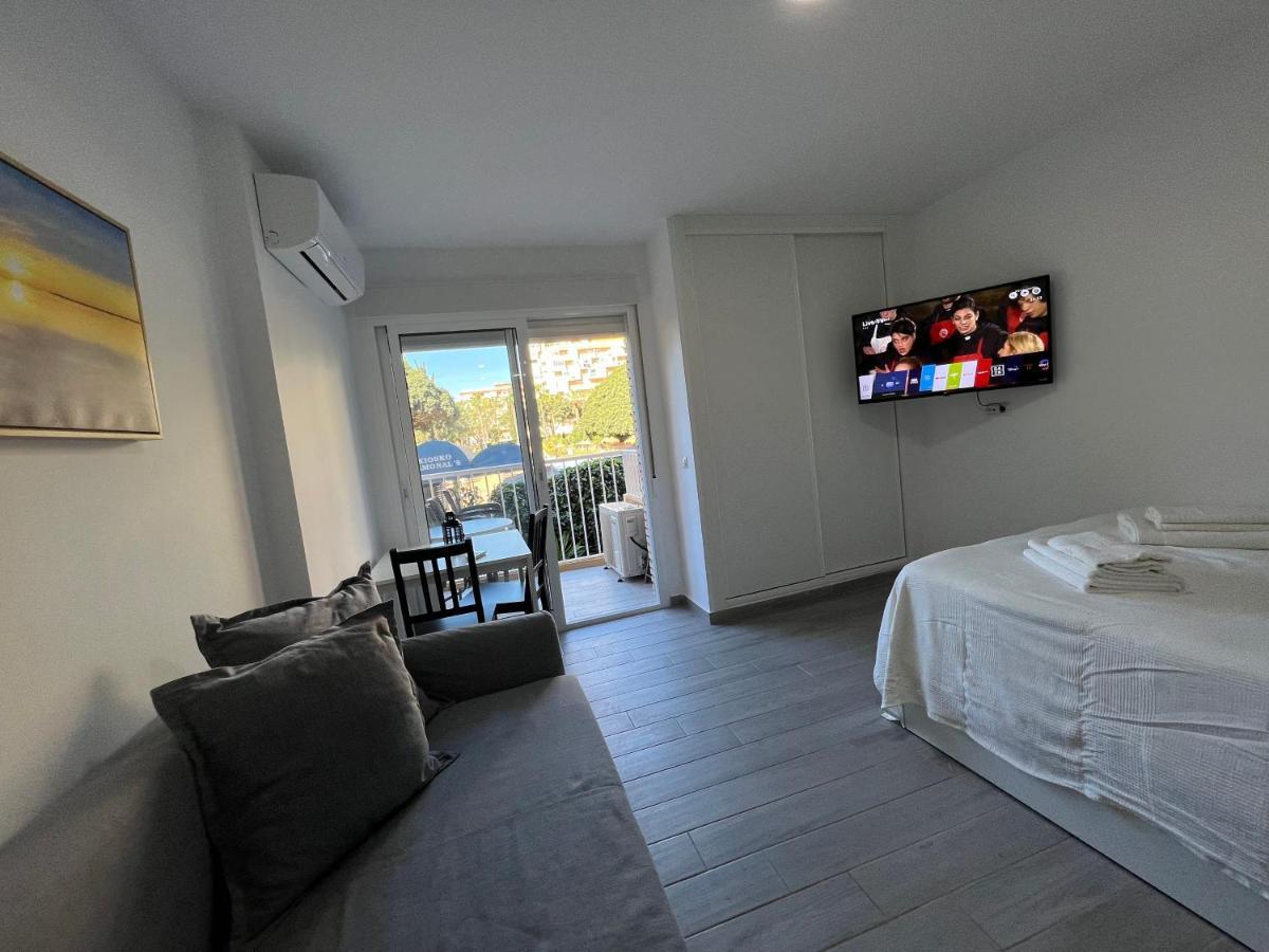 Loft Aguila Blanca