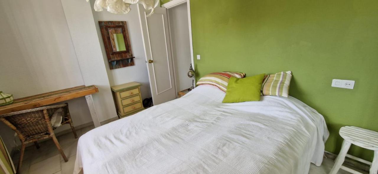 Apartamento 2